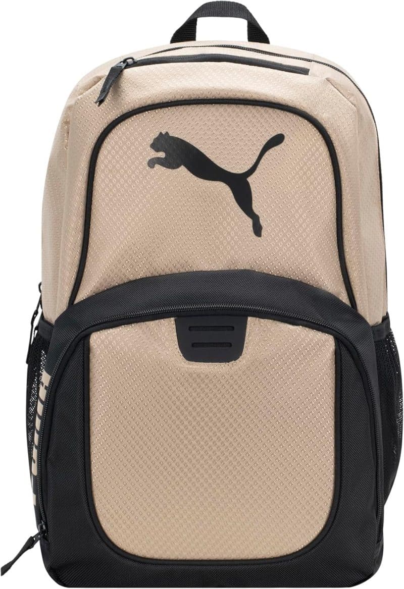 PUMA Evercat Contender Backpack - Image 81