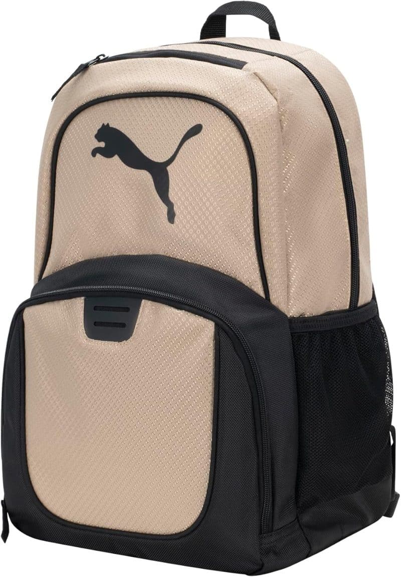 PUMA Evercat Contender Backpack - Image 82