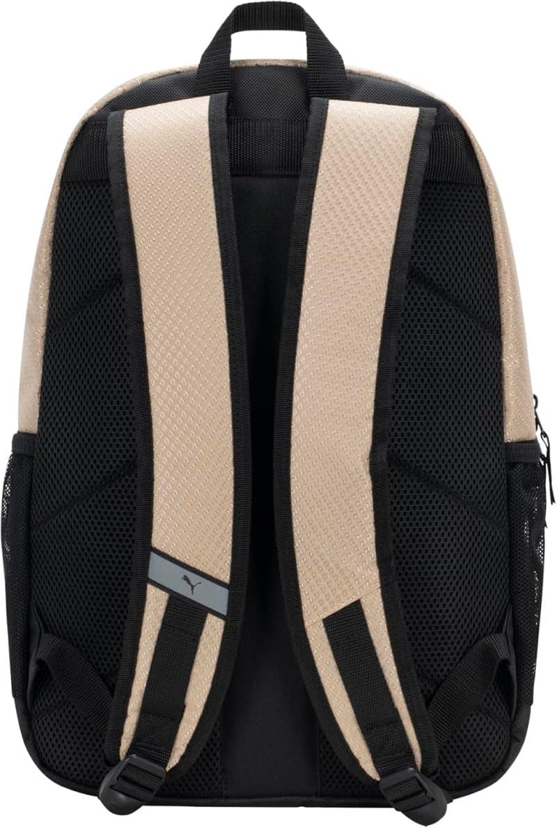 PUMA Evercat Contender Backpack - Image 83