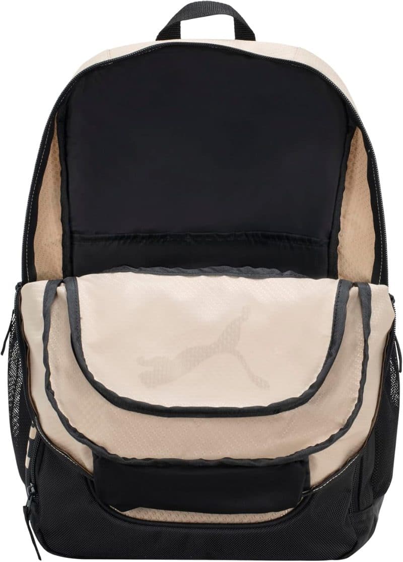 PUMA Evercat Contender Backpack - Image 84