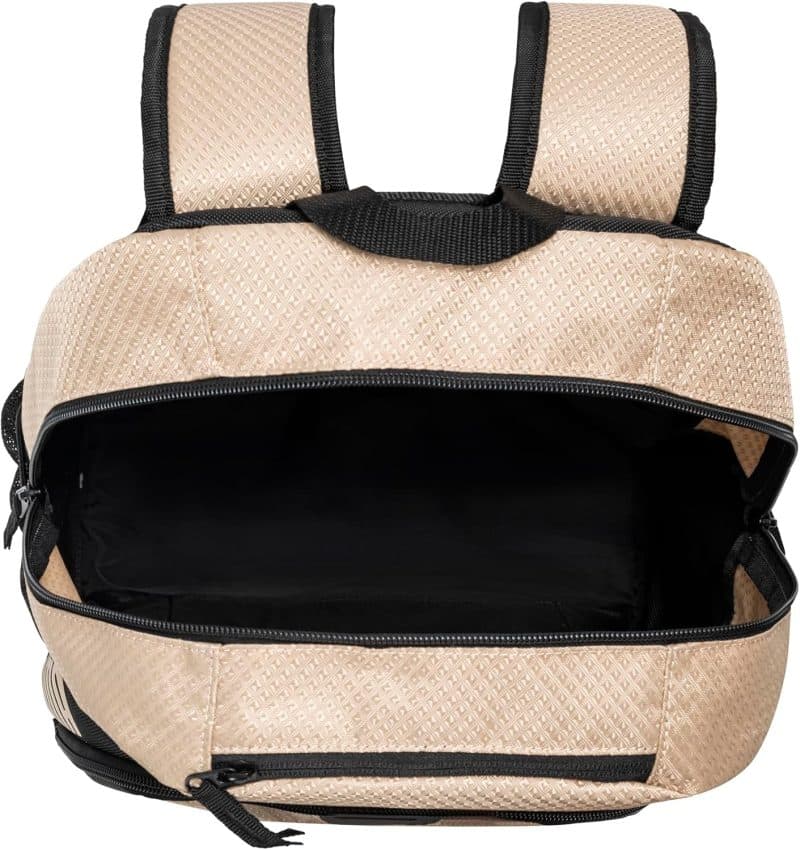 PUMA Evercat Contender Backpack - Image 85