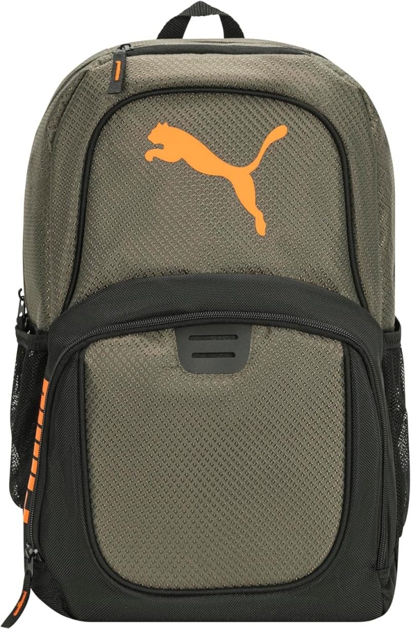 PUMA Evercat Contender Backpack - Image 86