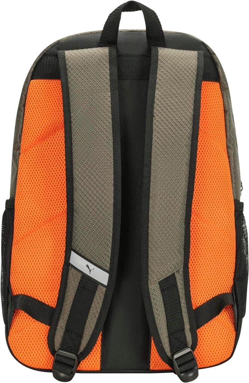 PUMA Evercat Contender Backpack - Image 89