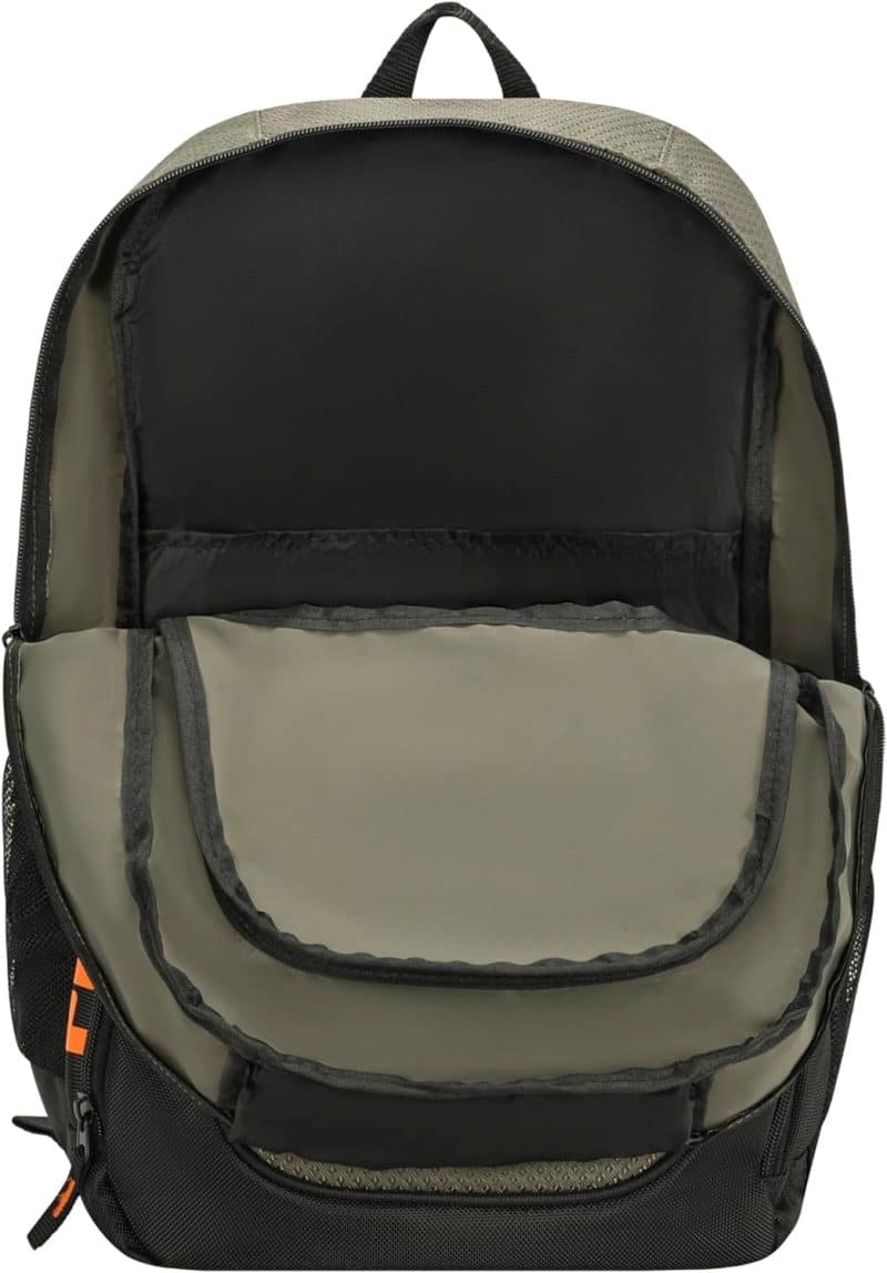 PUMA Evercat Contender Backpack - Image 90