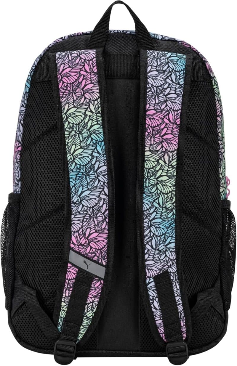 PUMA Evercat Contender Backpack - Image 93