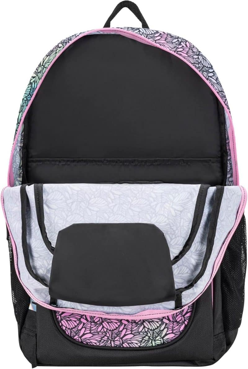 PUMA Evercat Contender Backpack - Image 94