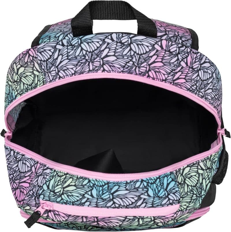 PUMA Evercat Contender Backpack - Image 95