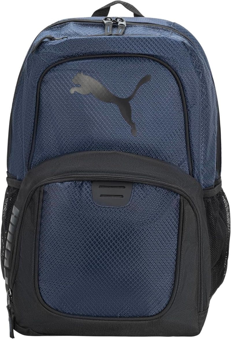 PUMA Evercat Contender Backpack - Image 96
