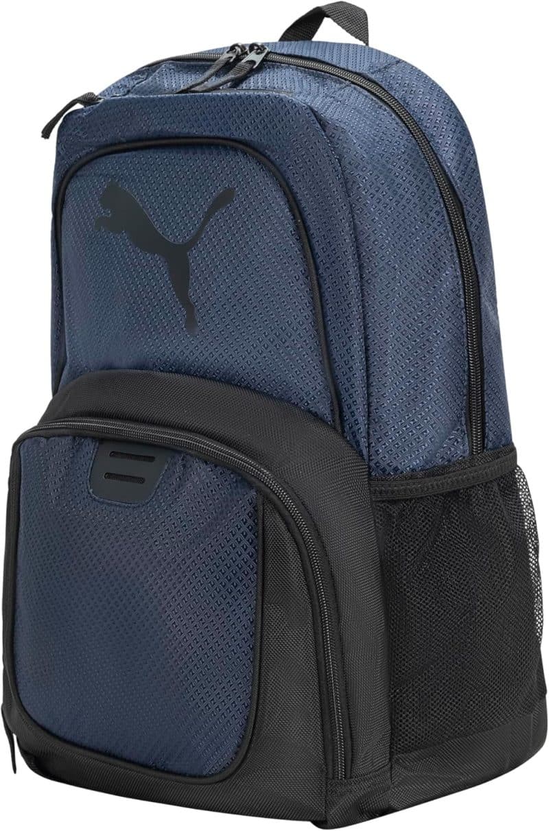 PUMA Evercat Contender Backpack - Image 98