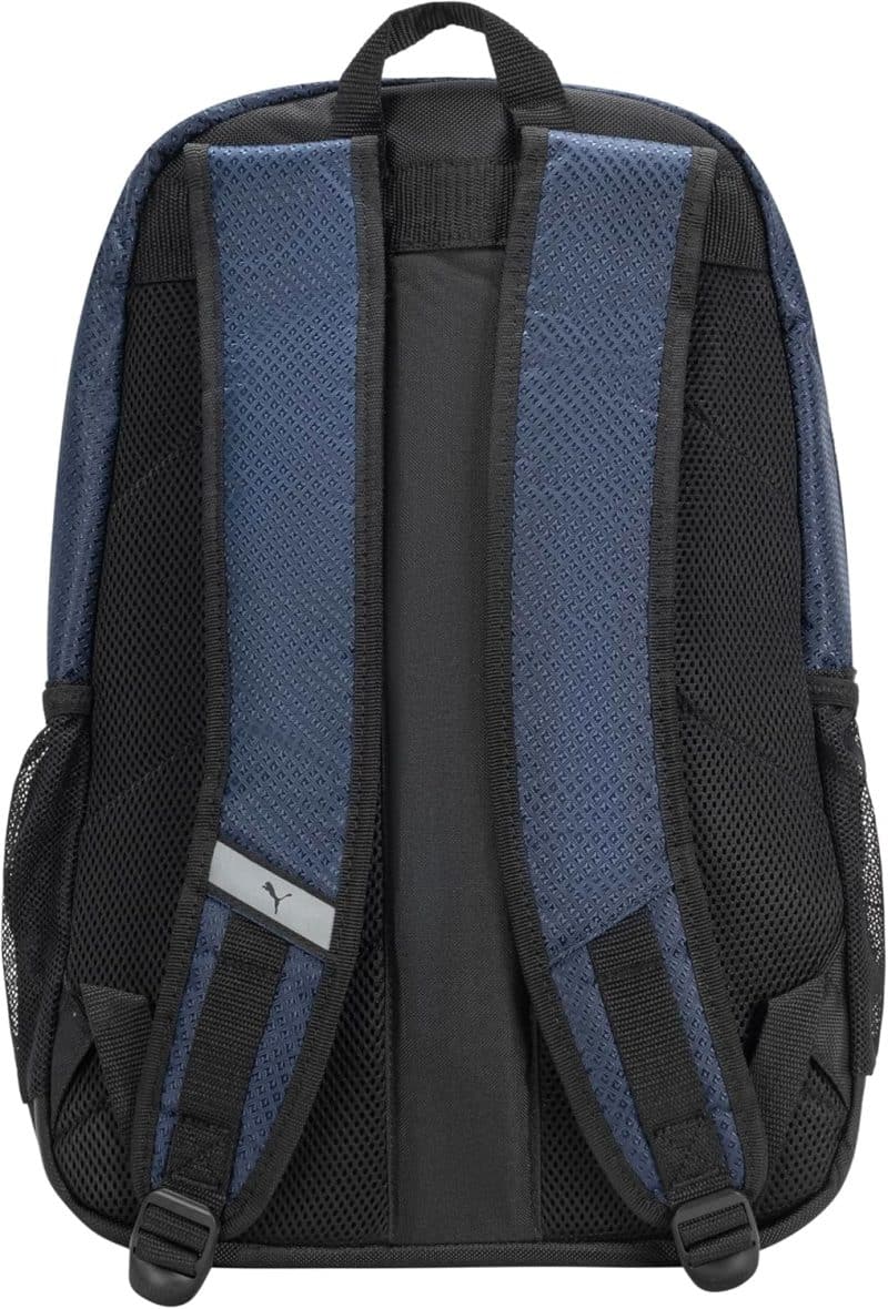 PUMA Evercat Contender Backpack - Image 99