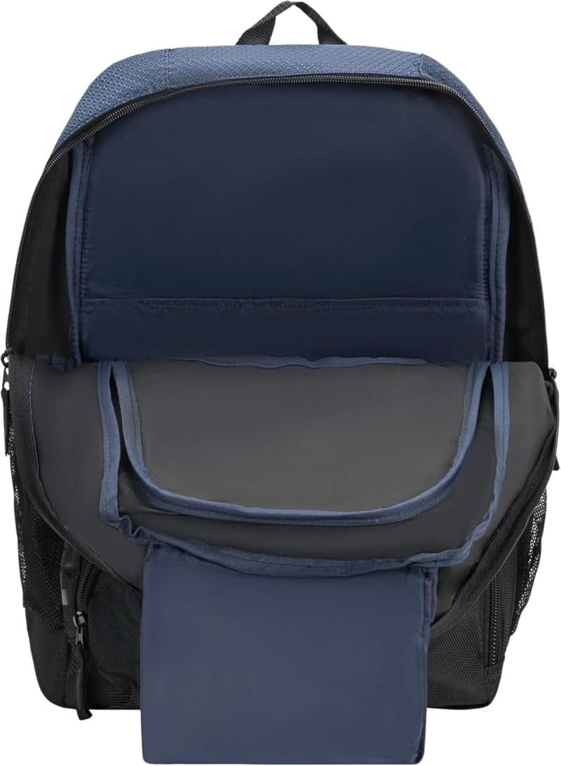 PUMA Evercat Contender Backpack - Image 100