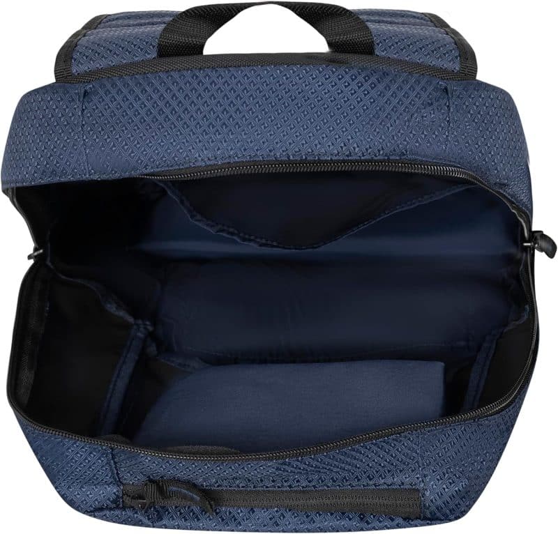 PUMA Evercat Contender Backpack - Image 101