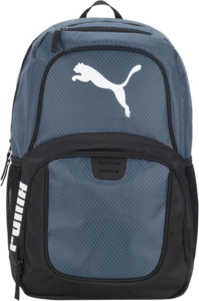 PUMA Evercat Contender Backpack - Image 102