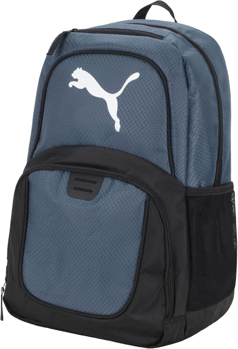 PUMA Evercat Contender Backpack - Image 103