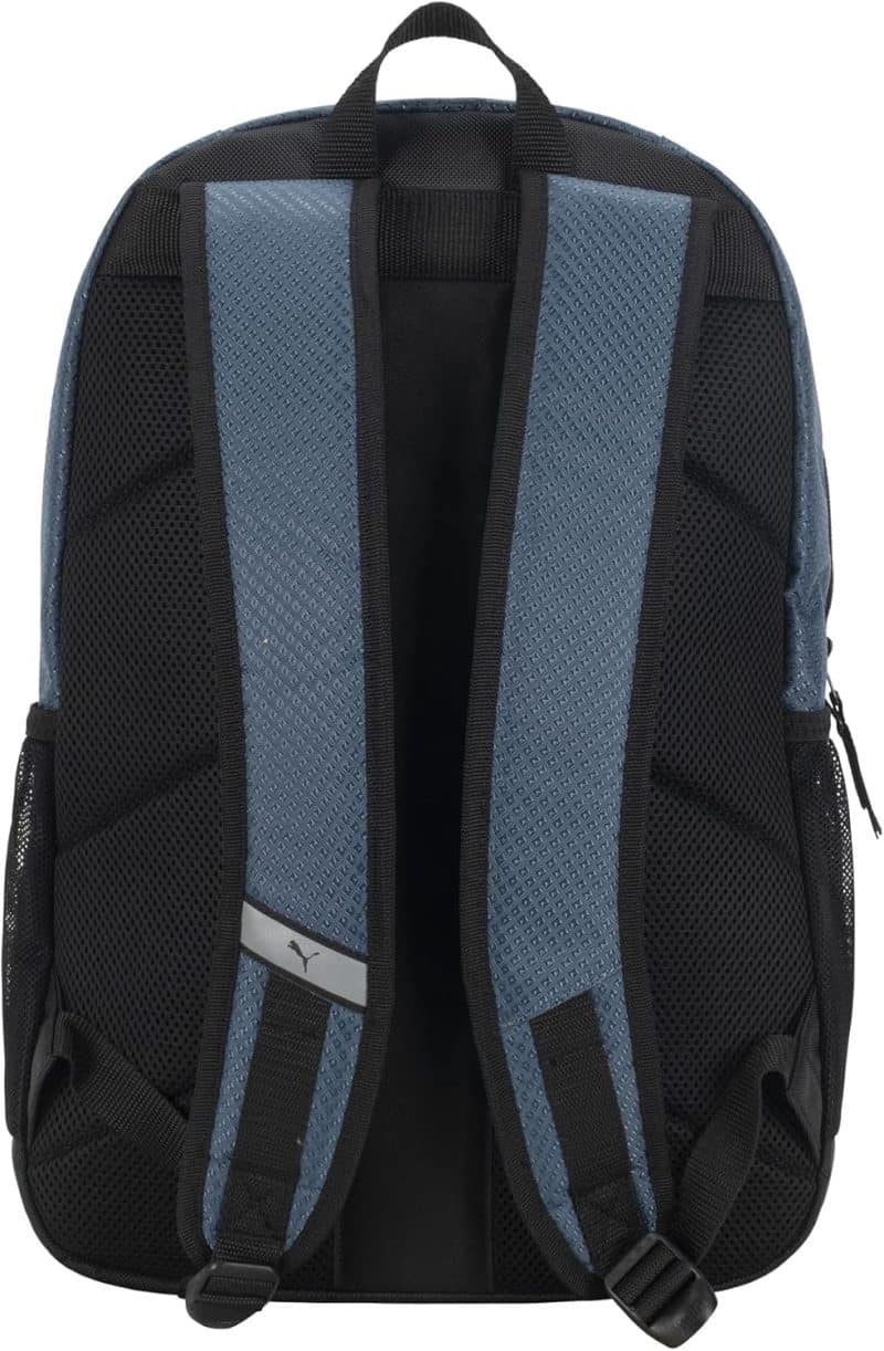PUMA Evercat Contender Backpack - Image 104