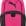 Bright Pink