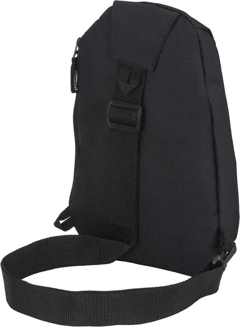 PUMA Evercat Sidewall Sling Backpack - Image 5