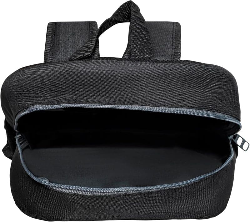PUMA Kids' Meridian Backpack - Image 6