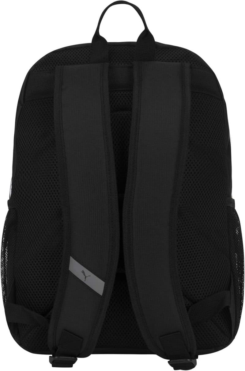 PUMA Kids' Meridian Backpack - Image 10