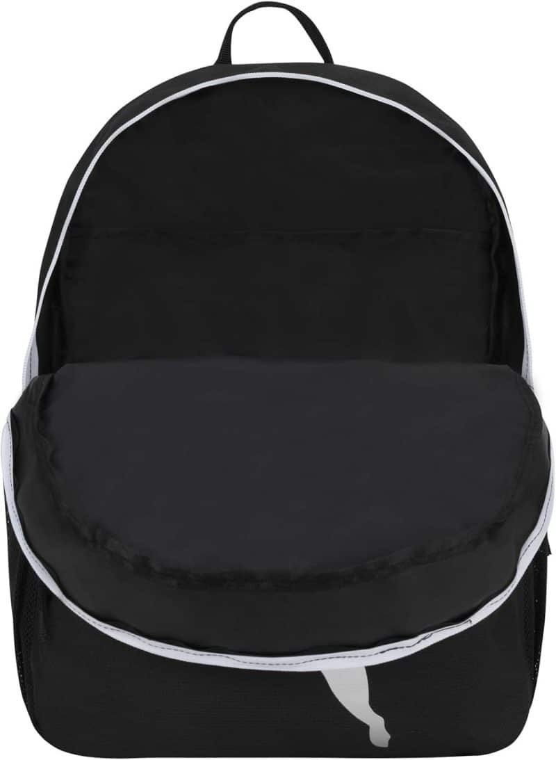 PUMA Kids' Meridian Backpack - Image 11