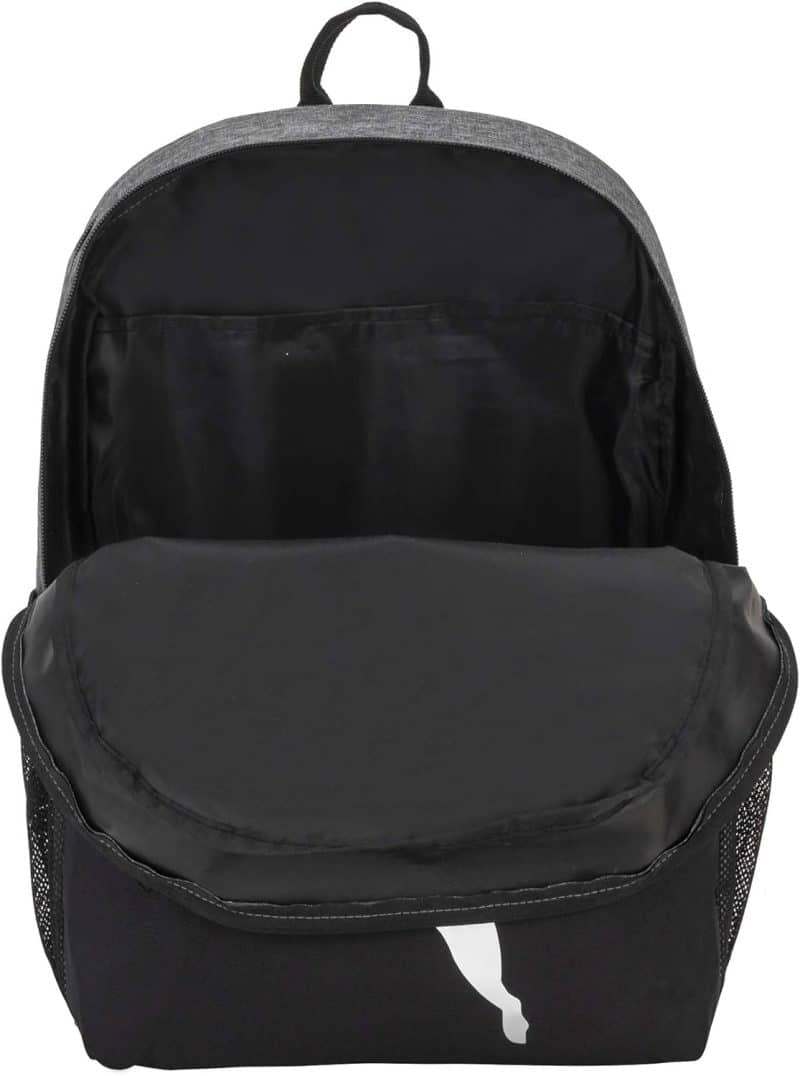 PUMA Kids' Meridian Backpack - Image 26