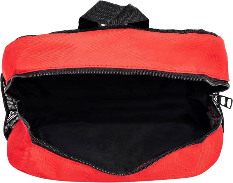 PUMA Kids' Meridian Backpack - Image 31