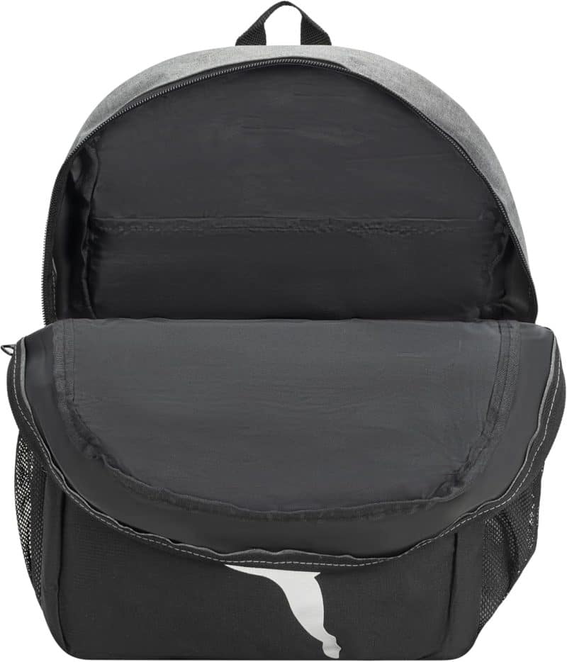 PUMA Kids' Meridian Backpack - Image 36