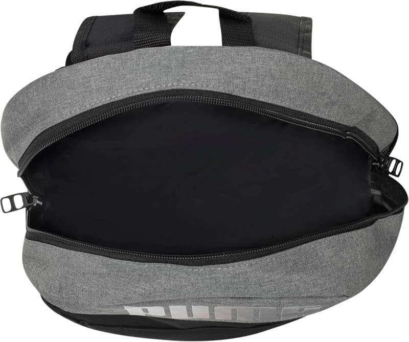 PUMA Kids' Meridian Backpack - Image 37