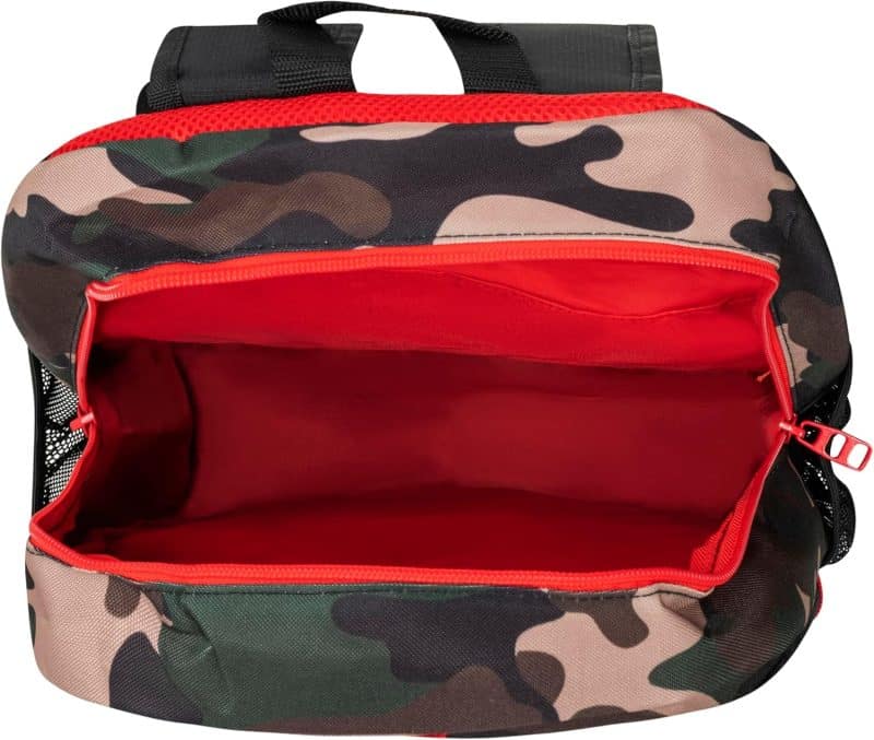 PUMA Kids' Meridian Backpack - Image 43