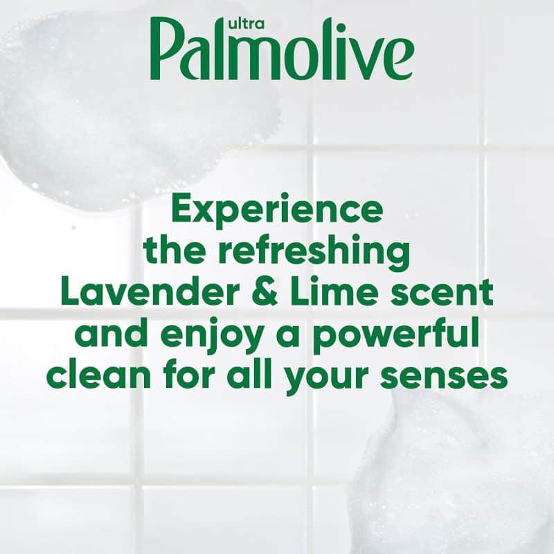 Palmolive Ultra Strength Liquid Dish Soap - Image 12
