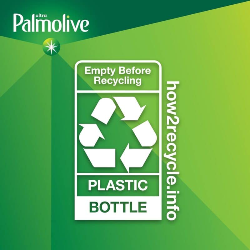 Palmolive Ultra Strength Liquid Dish Soap - Image 30