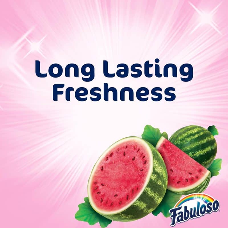 Fabuloso Multi-Purpose Cleaner - Image 22