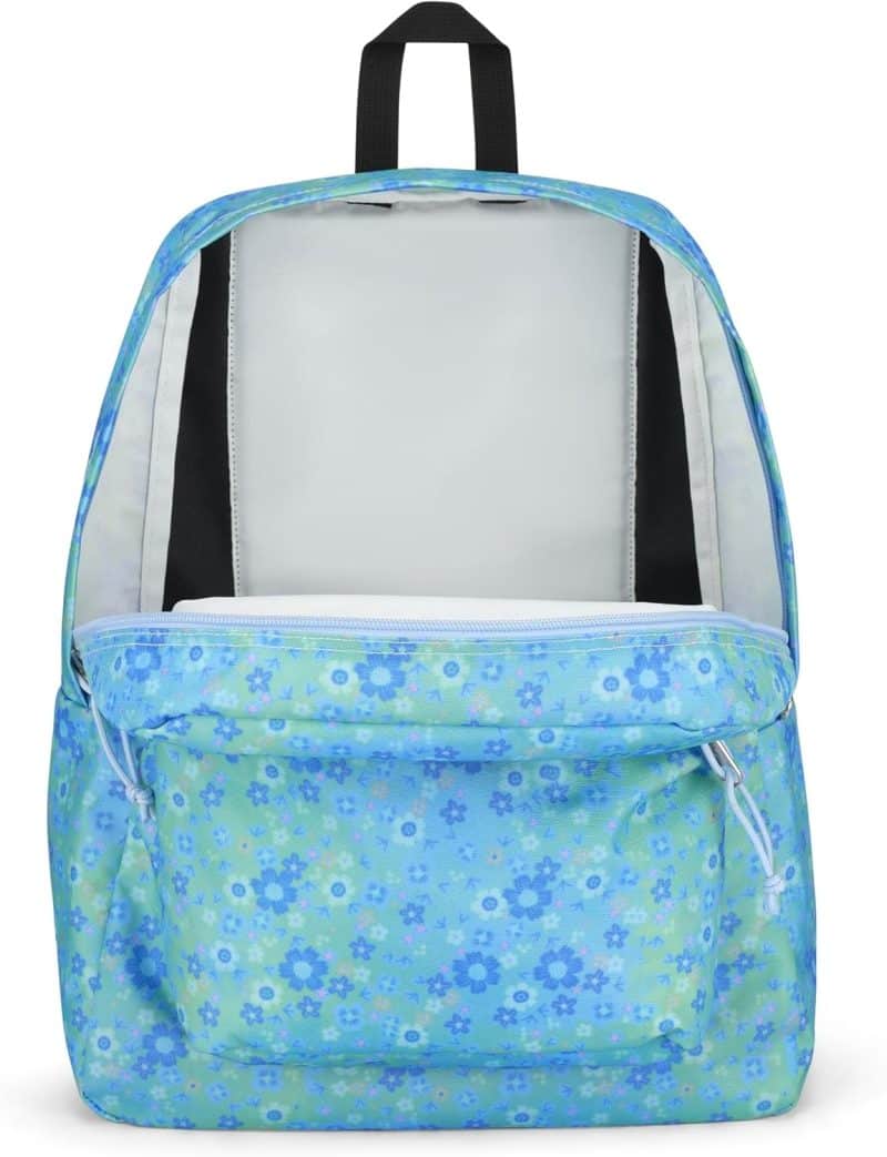 JanSport SuperBreak One Backpack - Image 18