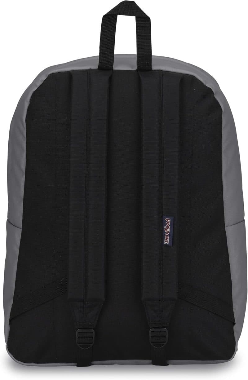 JanSport SuperBreak One Backpack - Image 23