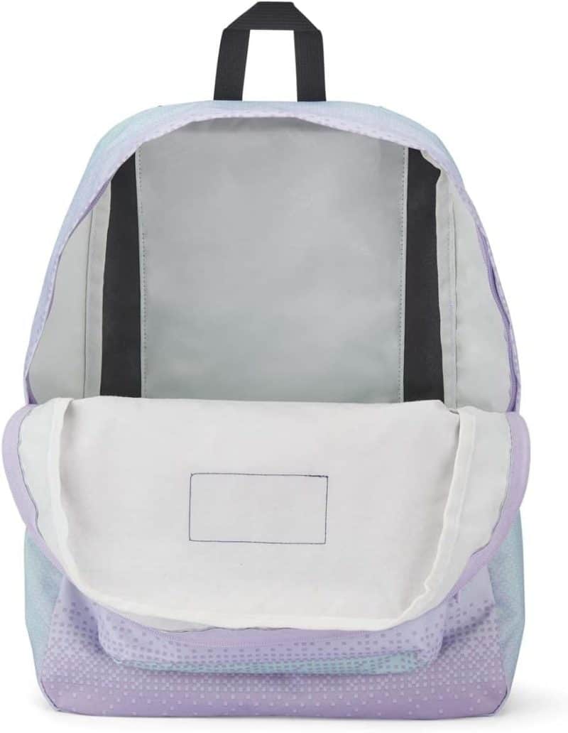 JanSport SuperBreak One Backpack - Image 35