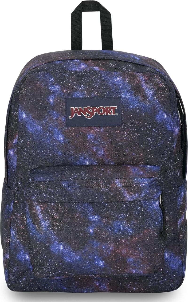 JanSport SuperBreak One Backpack - Image 36