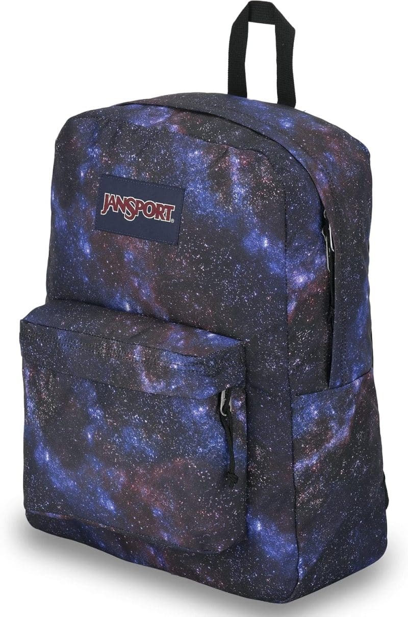 JanSport SuperBreak One Backpack - Image 37