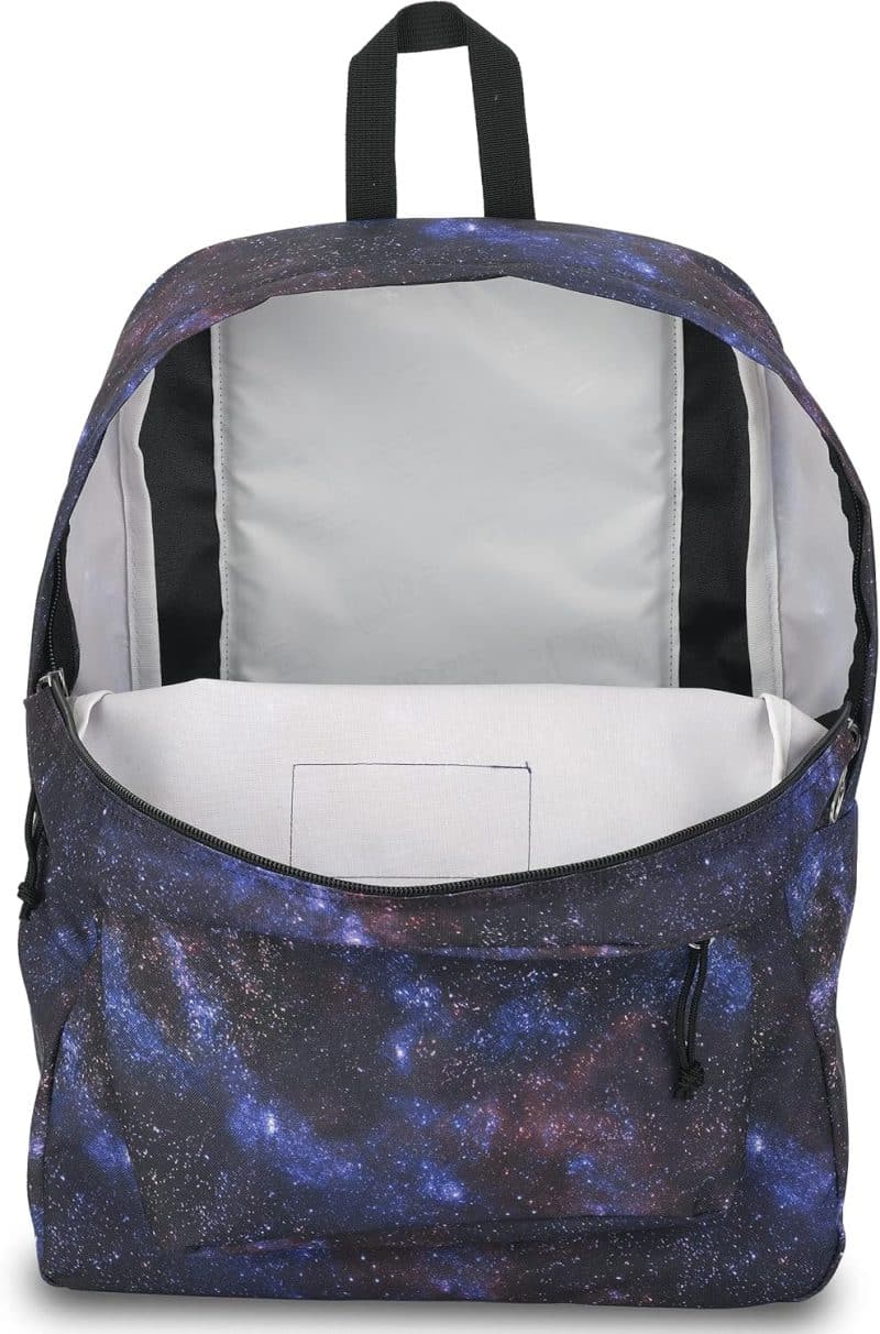 JanSport SuperBreak One Backpack - Image 38