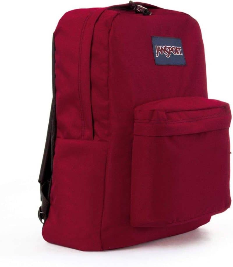 JanSport SuperBreak One Backpack - Image 40