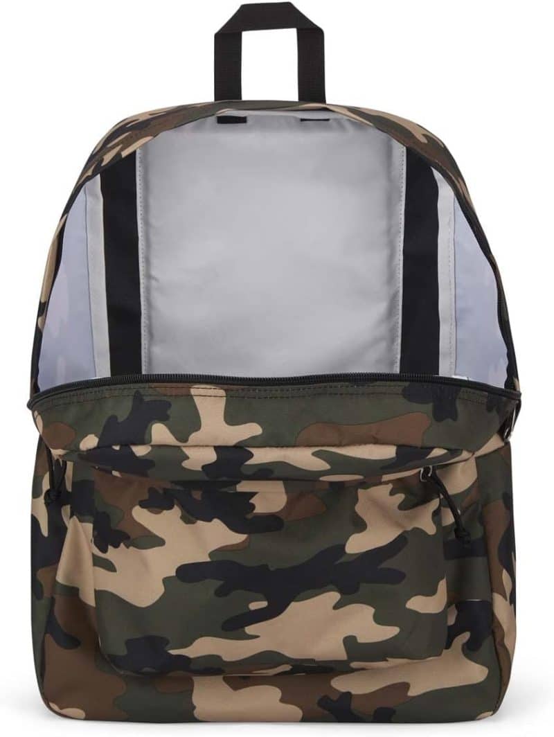 JanSport SuperBreak One Backpack - Image 47