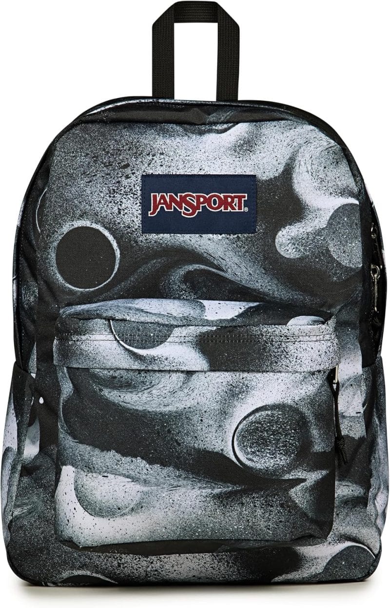 JanSport SuperBreak One Backpack - Image 48