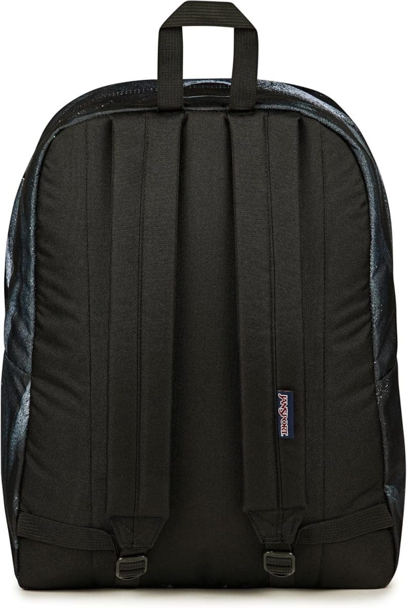 JanSport SuperBreak One Backpack - Image 49