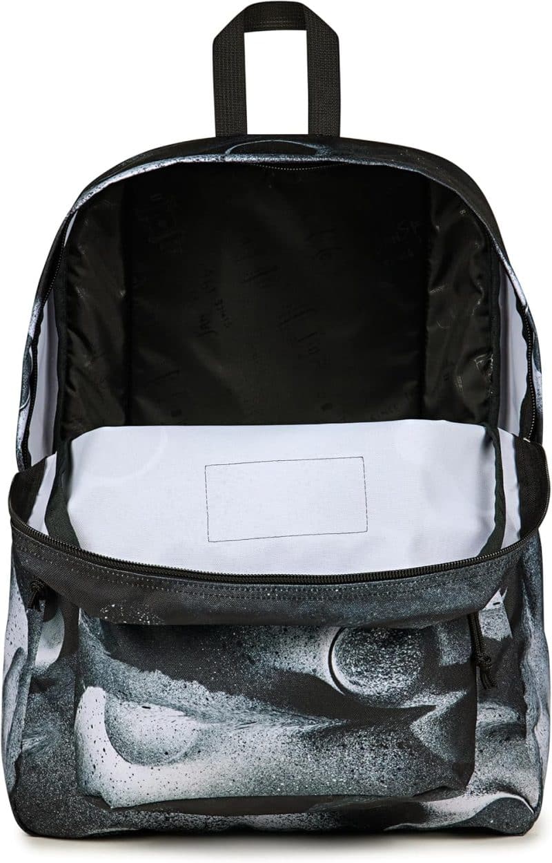 JanSport SuperBreak One Backpack - Image 52