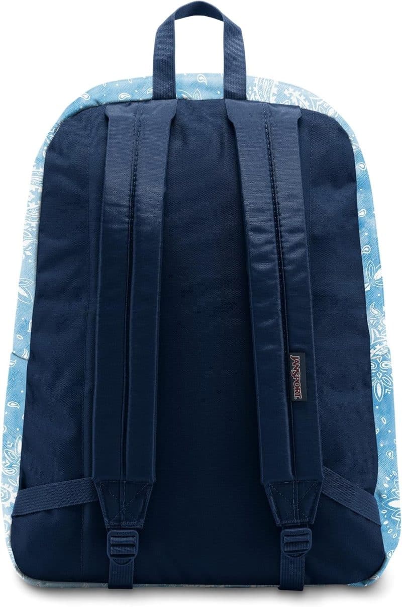 JanSport SuperBreak One Backpack - Image 57