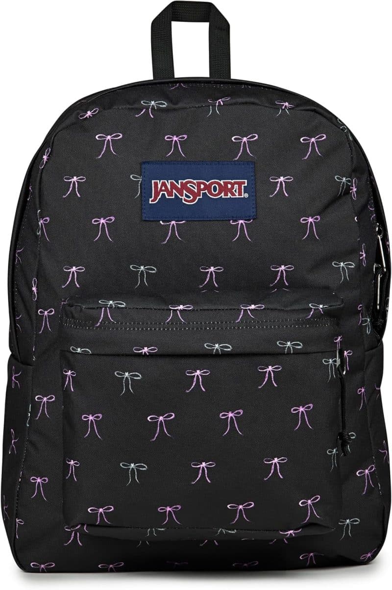 JanSport SuperBreak One Backpack - Image 62