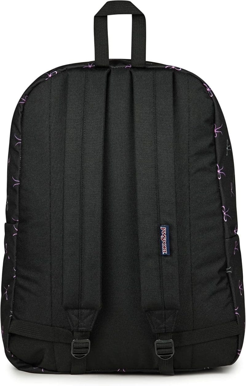 JanSport SuperBreak One Backpack - Image 63