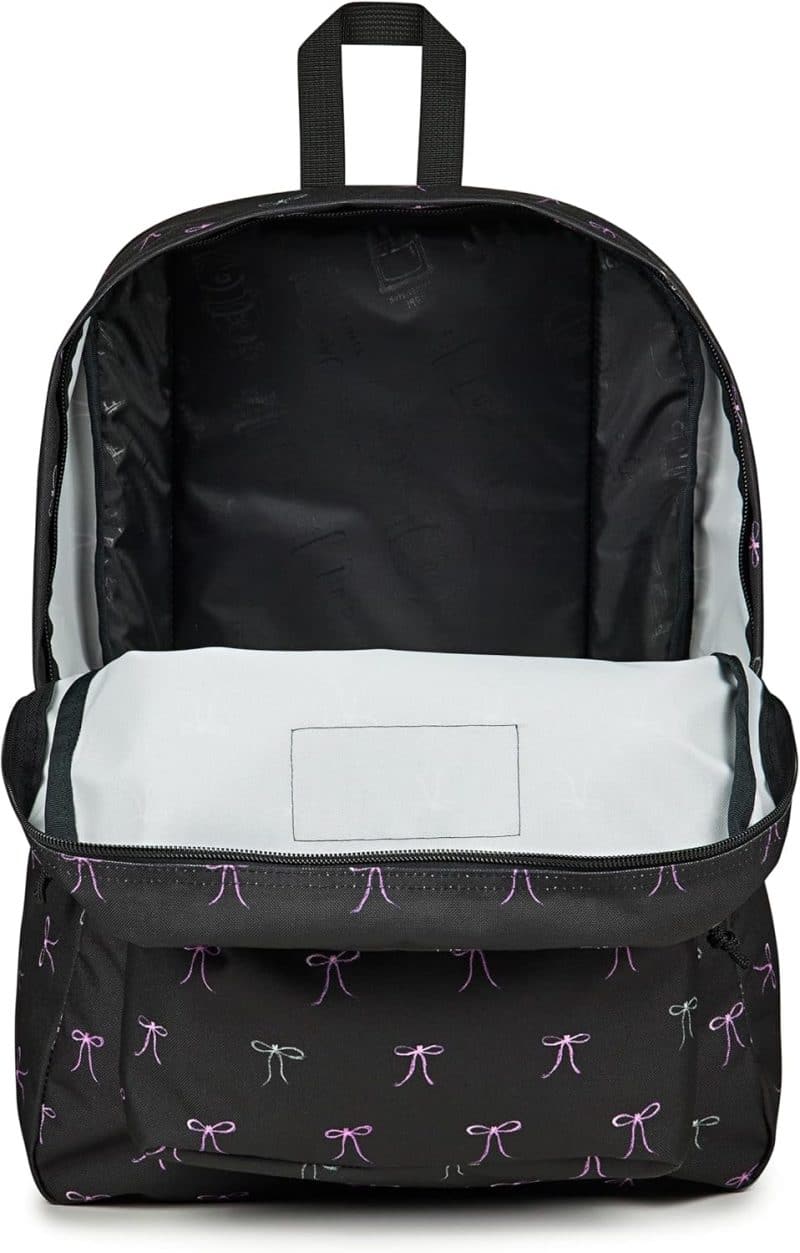 JanSport SuperBreak One Backpack - Image 66