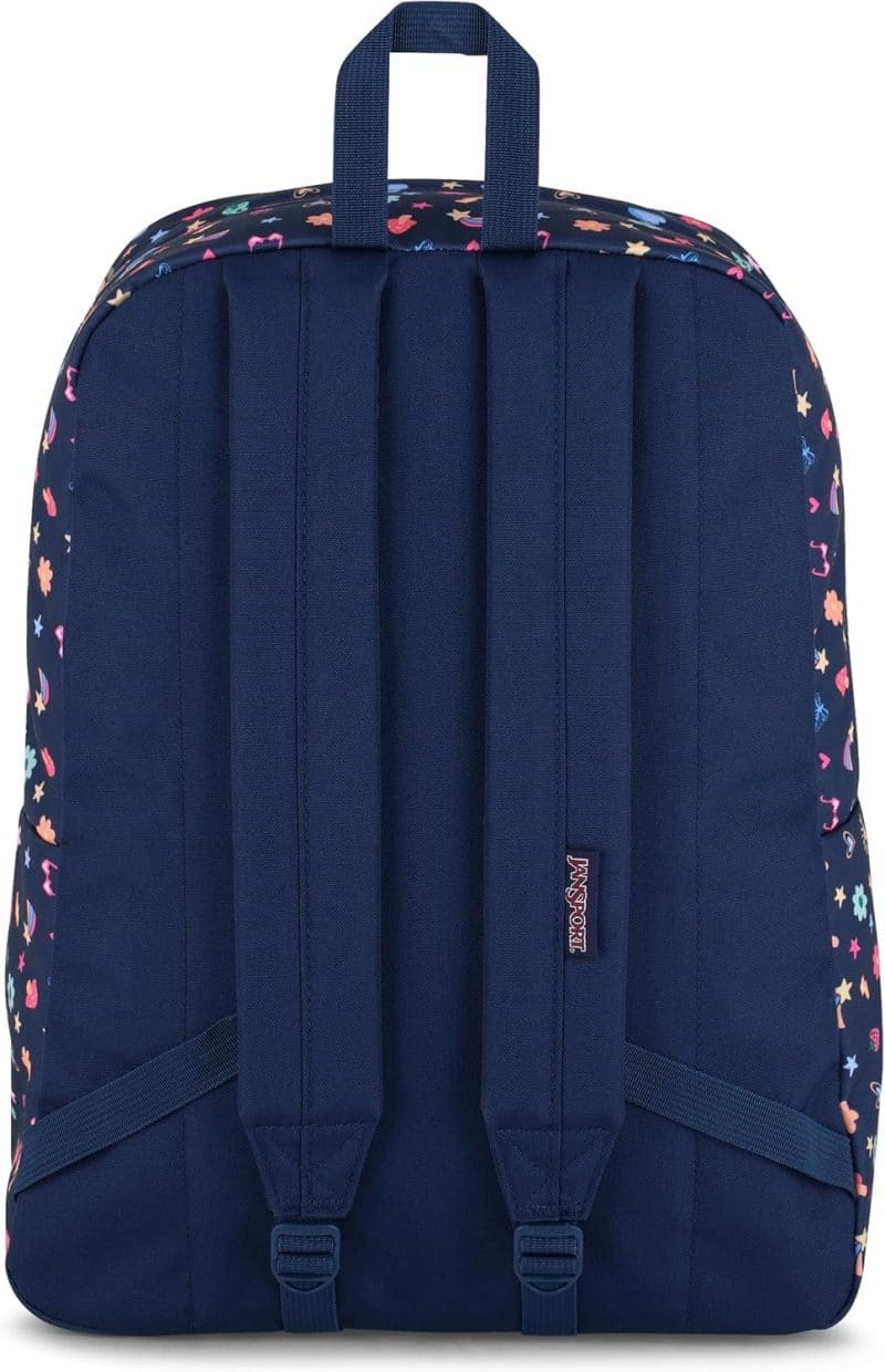 JanSport SuperBreak One Backpack - Image 68