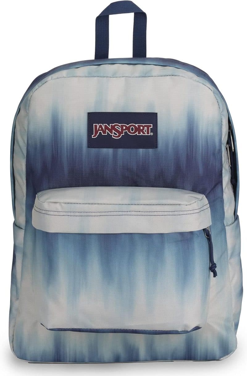 JanSport SuperBreak One Backpack - Image 74