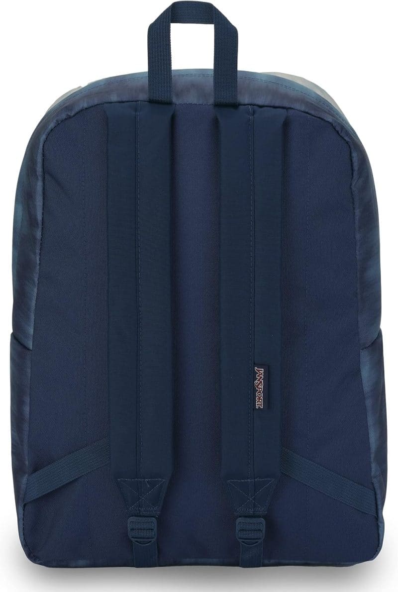 JanSport SuperBreak One Backpack - Image 75